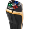 Аппарат для лица Dr. Arrivo The Zeus Premium Black