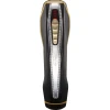 Аппарат для лица Dr. Arrivo The Zeus Premium Black