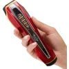 Аппарат для лица Dr. Arrivo The Zeus Premium Red
