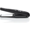 Cordless Titanium Straightener