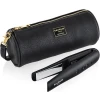 Cordless Titanium Straightener