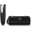 Cordless Titanium Straightener
