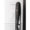 Cordless Titanium Straightener