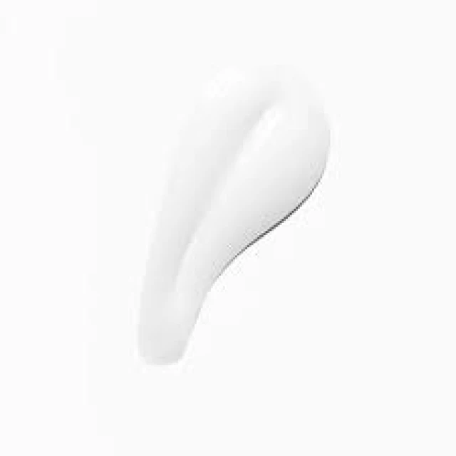 Couleurs Couture Shampoo - 2