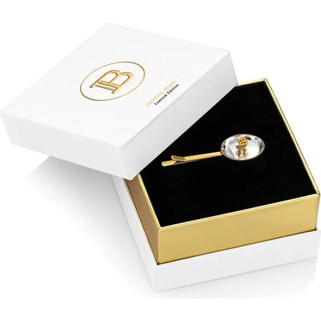Crystal Slide Limited Edition - 2