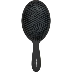 Detangling Spa Brush