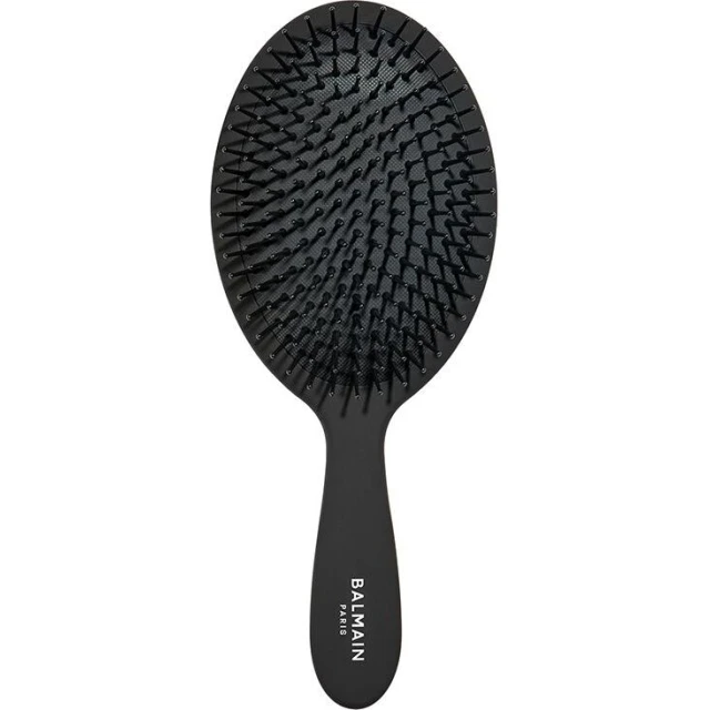 Detangling Spa Brush