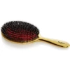 Golden Boar Hair Spa Brush