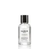 Hair Perfume Signature Fragrance