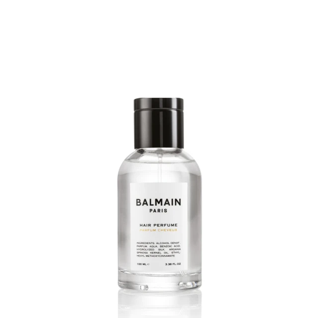 Hair Perfume Signature Fragrance - 2
