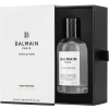 Hair Perfume Signature Fragrance
