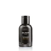 Homme Hair Perfume