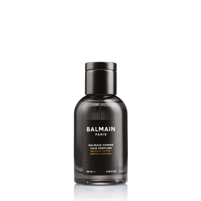 Homme Hair Perfume - 2