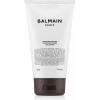 Illuminating Colour Mask Ash Brown