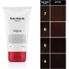 Illuminating Colour Mask Red