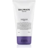 Illuminating Colour Mask Violet