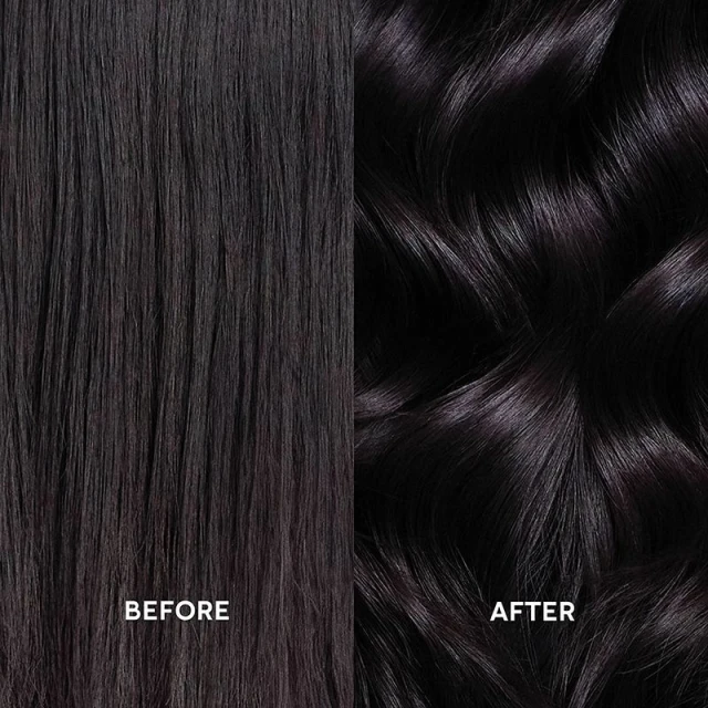 Illuminating Colour Mask Violet - 4