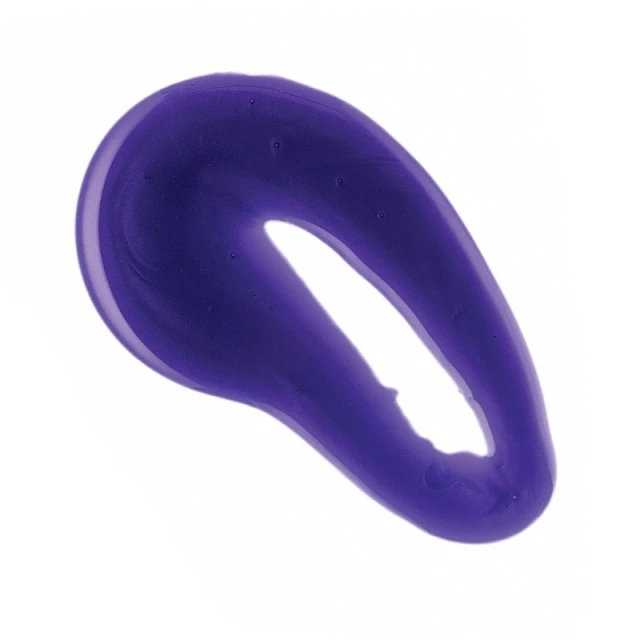 Illuminating Shampoo White Pearl - 2