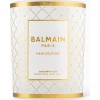 Limited Edition Cardamom 1974 Scented Candle