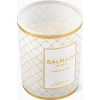 Limited Edition Cardamom 1974 Scented Candle