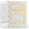 Limited Edition Cardamom 1974 Scented Candle