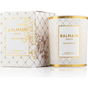 Limited Edition Cardamom 1974 Scented Candle