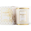 Limited Edition Cardamom 1974 Scented Candle
