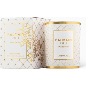 Limited Edition Cardamom 1974 Scented Candle
