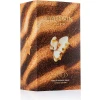 Limited Edition Cellulose Acetate Pince à Cheveux Small Marble