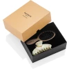 Limited Edition Cellulose Acetate Set