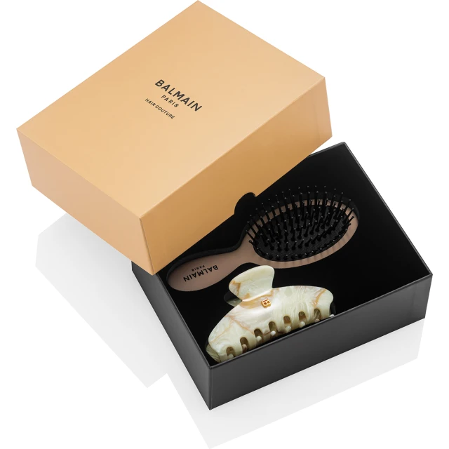 Limited Edition Cellulose Acetate Set - 2