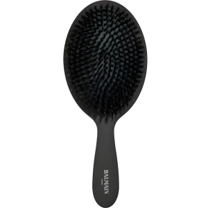 Luxury Spa Brush