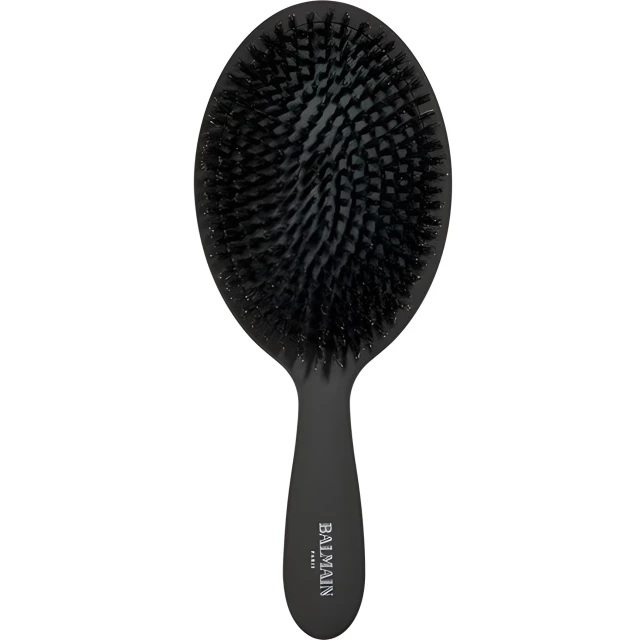 Luxury Spa Brush