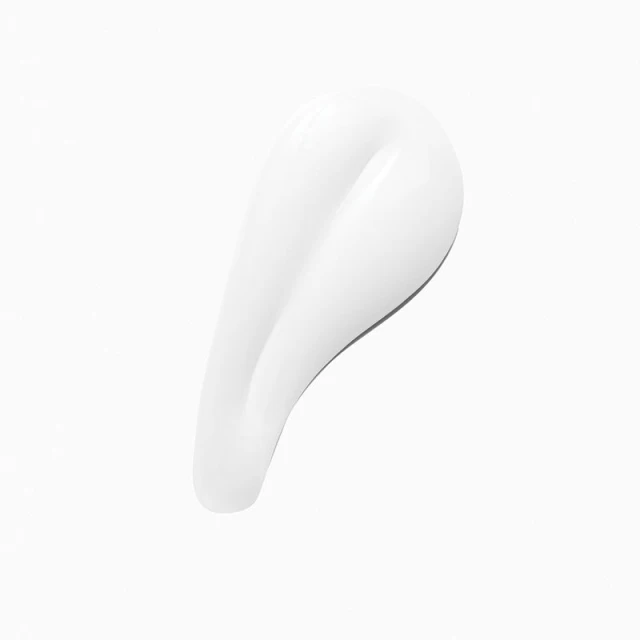 Moisturizing Shampoo - 2