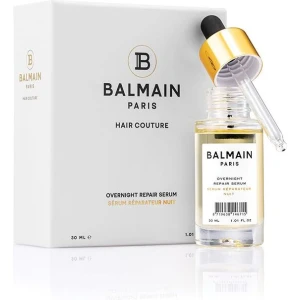 Overnight Repair Serum