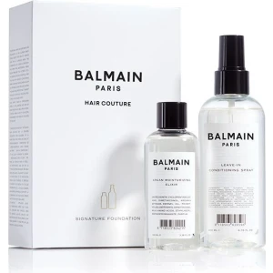 Signature Foundation