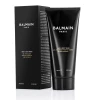 Signature Men's Line Hair & Body Wash