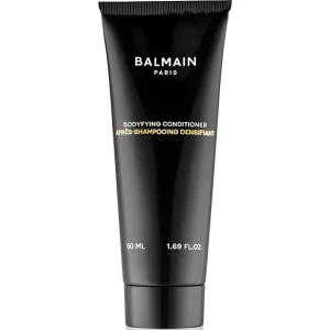 Travel Homme Bodyfying Conditioner