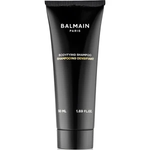 Travel Homme Bodyfying Shampoo