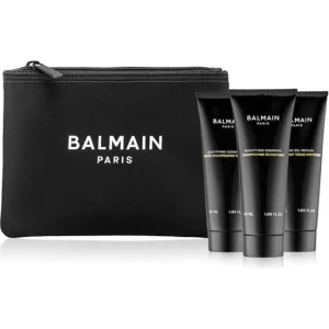 Travel Size Gift Set Homme