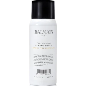 Travel Texturizing Volume Spray