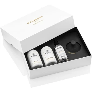 Volume Care Set