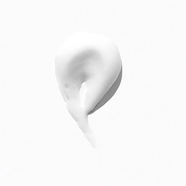 Volume Mousse Strong - 2