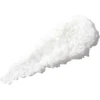 Cleansing Purifying Scrub with Sea Salt 250 ml