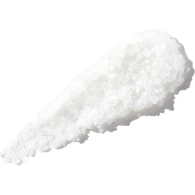Cleansing Purifying Scrub with Sea Salt 250 ml - 2
