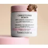 Cleansing Volumising Paste with Rose Extracts 75 ml