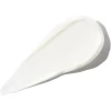 Colour Shield Mask with Camu-Camu Berries
