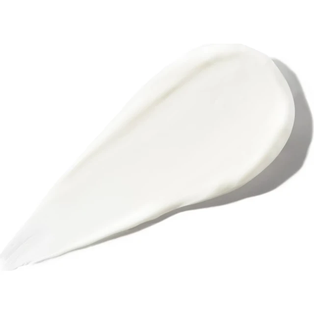 Colour Shield Mask with Camu-Camu Berries - 2