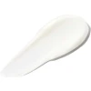 Delicate Volumising Conditioner with Rose Extracts