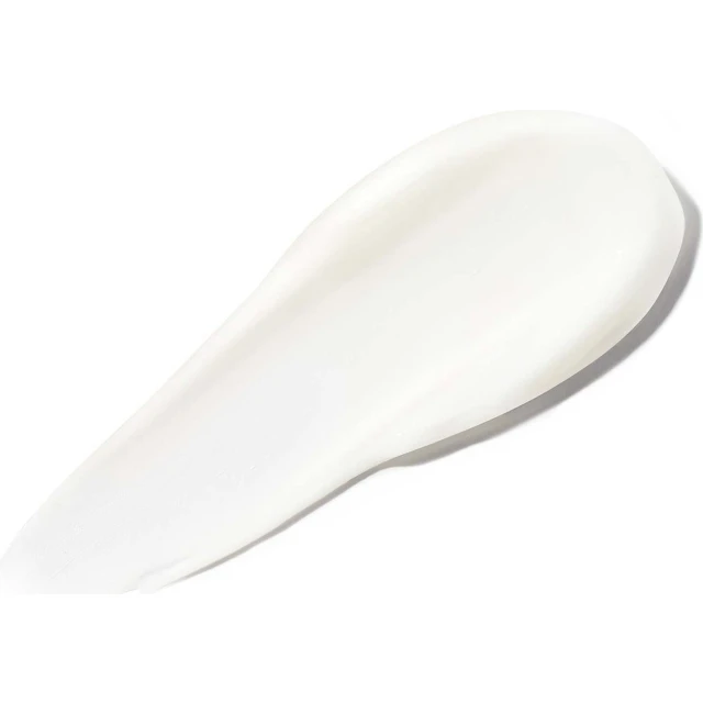 Delicate Volumising Conditioner with Rose Extracts - 2
